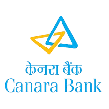 Canara Bank